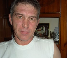 Андрей, 56 лет, Екібастұз