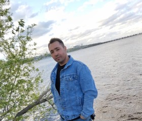Макс, 32 года, Воронеж