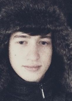Борис, 30, Россия, Ульяновск