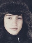 Борис, 30 лет, Ульяновск