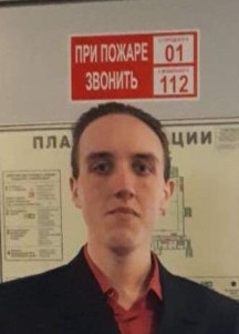 Анатолий, 25, Россия, Лабытнанги