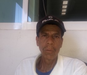 Cirilohuitron, 61 год, Zapopan