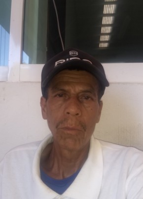 Cirilohuitron, 61, Estados Unidos Mexicanos, Zapopan