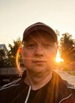Aleksey, 46, Kostroma