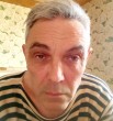 Геннадий