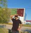 Сунатуло Каримов