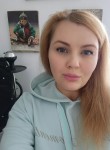 Yana - Калининград