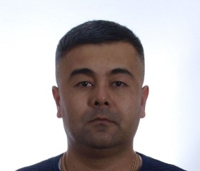 Тимур, 41 год, Южно-Сахалинск