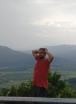 Сергей - Курск