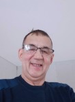 Khalit, 55, Iglino