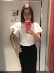 Alyena, 26, Tolyatti