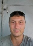 Юрий, 32 года, Дзержинский
