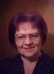 Ирина, 62 года, Волжский (Волгоградская обл.)