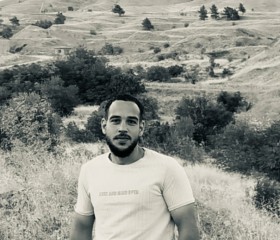 Aap, 18, Baku