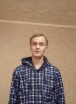 Dmitriy, 41, Saint Petersburg