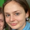 Elizaveta, 36 - Только Я Фотография 2