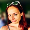 Elizaveta, 34 - Just Me Photography 6
