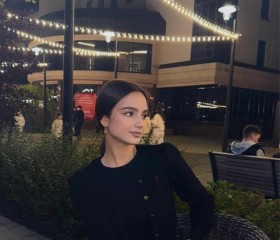 Eva, 22, Kurgan