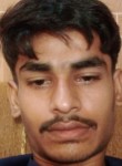 Atif, 18 лет, حیدرآباد، سندھ