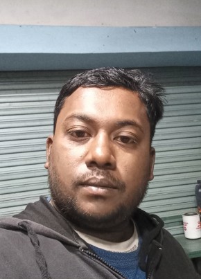 Babu, 32, বাংলাদেশ, যশোর জেলা