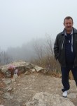Геннадий, 63 года, Краснодар