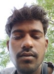 Chandrakant kals, 22 года, Dharmābād