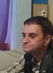 Вадим, 58 лет, Ярославль