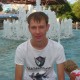 Дмитрий, 37 - 7