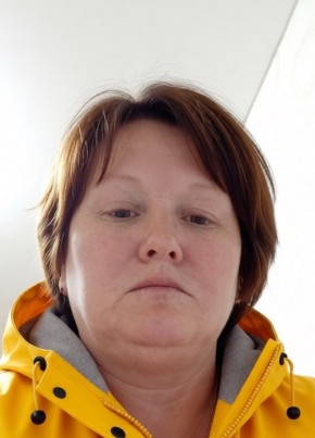 Elya, 19, Russia, Pervomaysk