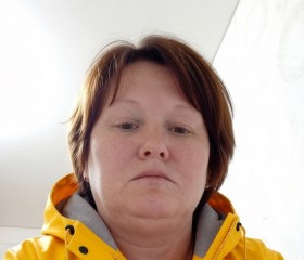 Elya, 19, Pervomaysk