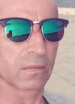 Mehmet, 45, Türkiye Cumhuriyeti, Batman