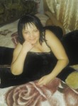 Елена, 47 лет, Өскемен