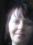 Маргарита, 43 года, Кострома