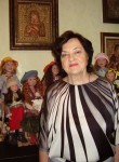 Людмила, 75 лет, Волгоград