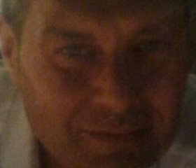 Mirco, 57, Montecatini-Terme