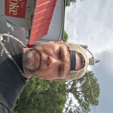 Justin, 18  , Birmingham (State of Alabama)
