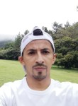 Jefer, 28 лет, Ciudad de Panamá