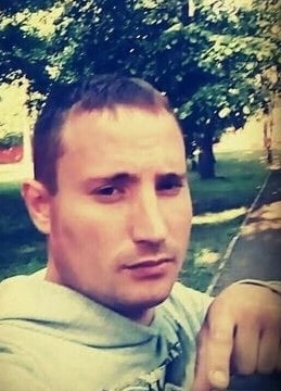 Valera, 34, Russia, Moscow