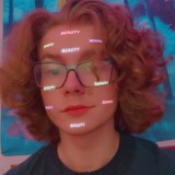 evan, 22  , Portage (State of Indiana)
