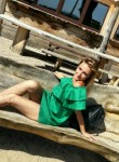 Екатерина - Калининград