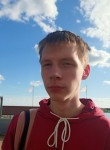 Сергей, 22 года, Кострома