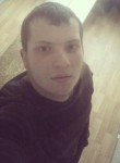 Виталий, 31 год, Владивосток