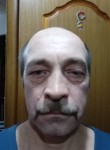 Константин, 53 года, Астана