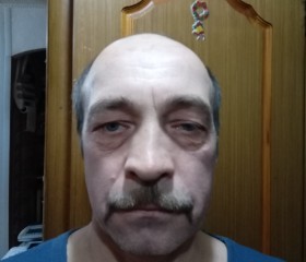 Константин, 53 года, Астана