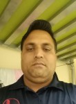 Mukesh Kumar Jaa, 36 лет, دبي