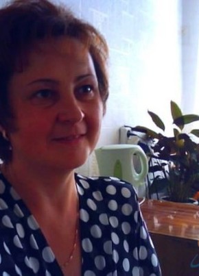 Наталья, 57, Россия, Уржум