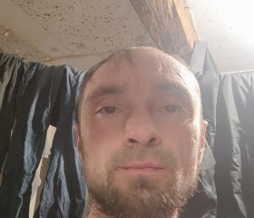 Алексей, 41 год, Wrocław