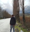 Moro