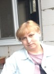 Екатерина, 49 лет, Волжск