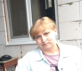 Екатерина, 49 лет, Волжск